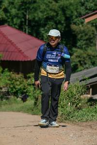 BIB: 
                            <button type="button" onclick="openModal(26723434)" class="btn btn-primary btn-sm float-right btn-popup" data-toggle="modal" data-target=".modal-high-quality">
                        <i class="fas fa-shopping-cart"></i> Add to Cart
                    </button>
                                            <button type="button" onclick="isThisMe(26723434, true)" class="btn btn-success btn-sm float-right btn-popup btn-isme hidden" data-toggle="tooltip" data-placement="bottom" title="นี่คือรูปของคุณใช่ไหม คลิกที่นี่เพื่อเอาเข้าอัลบั้ม">
                        <i class="fas fa-plus"></i> Add to album
                    </button>
                    <button type="button" onclick="isThisMe(26723434, false)" class="btn btn-warning btn-sm float-right btn-popup btn-isnotme hidden">
                        <i class="fas fa-ban"></i> Remove from album
                    </button>